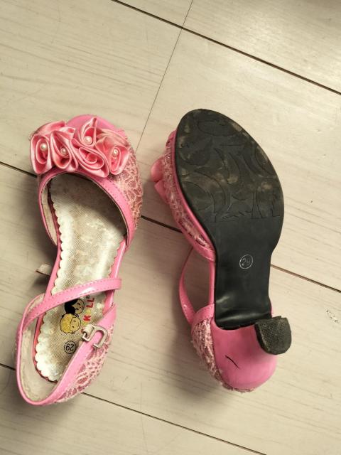 hXAbvT_c20p21Z`c  LbY/xr[ 