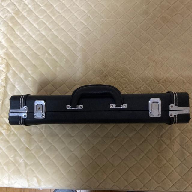 【値下げ】初回限定 KISS BOX / 地獄のギター・ケース キッス CDおよび付属品ナシ < タレントグッズ  【値下げ】初回限定 KISS BOX / 地獄のギター・ケース キッス CDおよび付属品ナシ < タレントグッズの