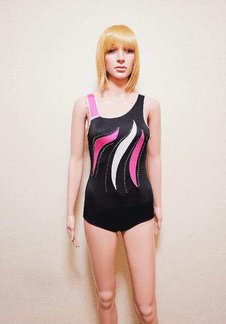 ViA^bN~AfReؑւῂI^[h72133_ő  W[/X|[c 