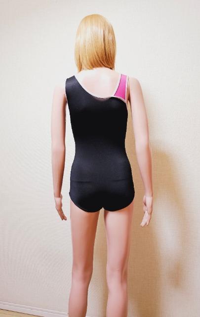 ViA^bN~AfReؑւῂI^[h72133_ő  W[/X|[c 