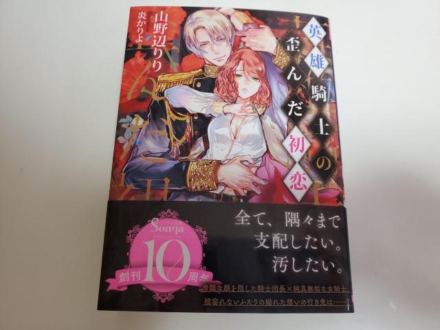 \[jɁupYRm̘c񂾏vRӂ蒘CXg[V   {/G 