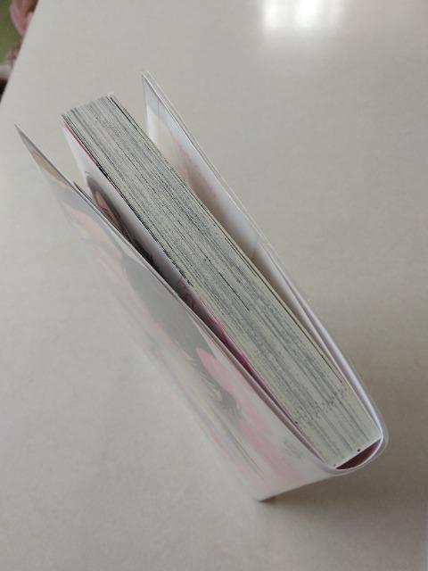 エ○神様のえ○結び/露久ふみ < アニメ/コミック/キャラクター エ○神様のえ○結び/露久ふみ < アニメ/コミック/キャラクターの