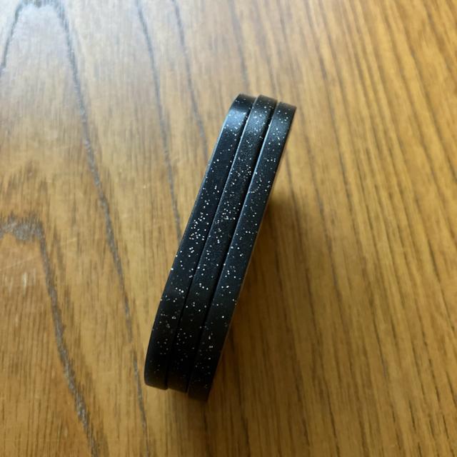 即決 ポケモンメザスタ スーパースター レシラム 3種類 < アニメ/コミック/キャラクター  即決 ポケモンメザスタ スーパースター レシラム 3種類 < アニメ/コミック/キャラクターの