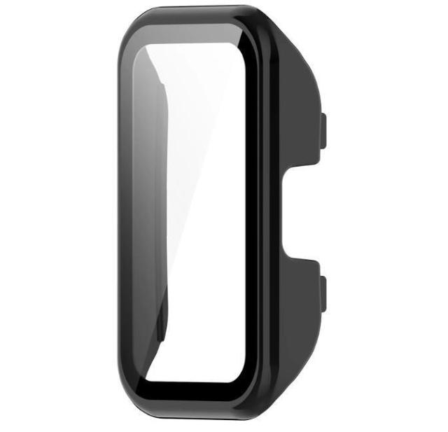 Huawei Band 8 9 10 ガラス ケース 防水 カバー ブラック フィルム ケース ハードケース ファーウェイ バンド < 家電/AV Huawei Band 8 9 10 ガラス ケース 防水 カバー ブラック フィルム ケース ハードケース ファーウェイ バンド < 家電/AVの