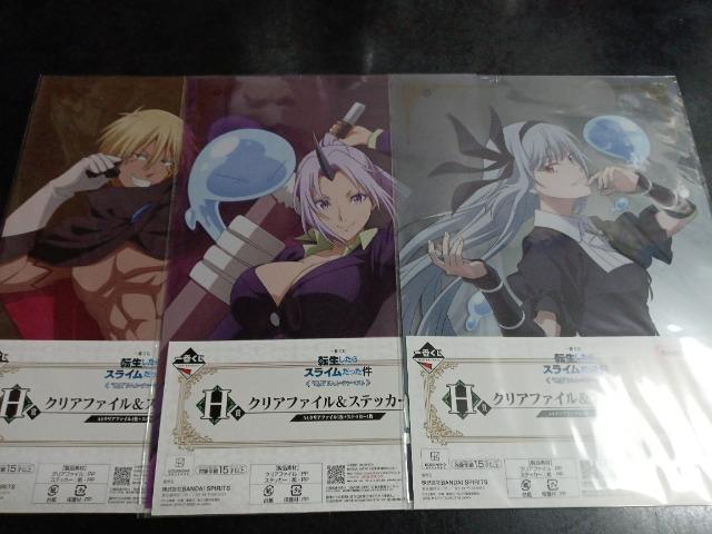 ]XC@t@C@XebJ[   Aj/R~bN/LN^[ 