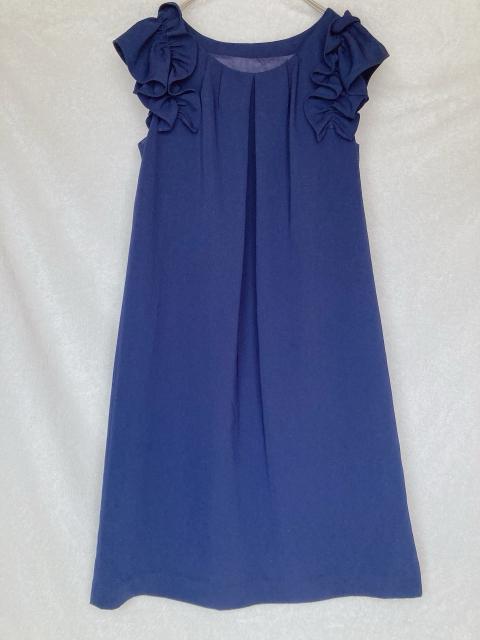 ROPE PICNIC LvX[u s[X p[eB[hX I N2m  uh 