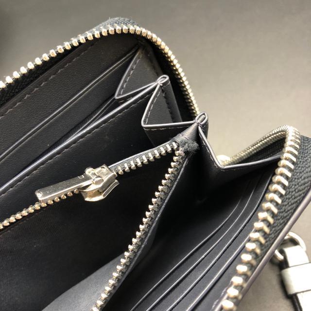 即決 COACH コーチ ファスナー 長財布 C4451 < ブランド  即決 COACH コーチ ファスナー 長財布 C4451 < ブランドの