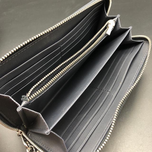 即決 COACH コーチ ファスナー 長財布 C4451 < ブランド  即決 COACH コーチ ファスナー 長財布 C4451 < ブランドの
