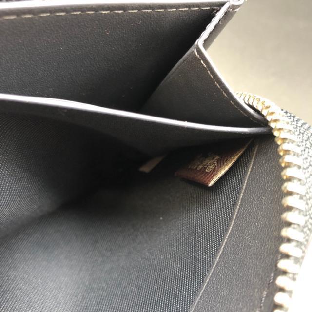 即決 COACH コーチ ファスナー 長財布 C4451 < ブランド  即決 COACH コーチ ファスナー 長財布 C4451 < ブランドの