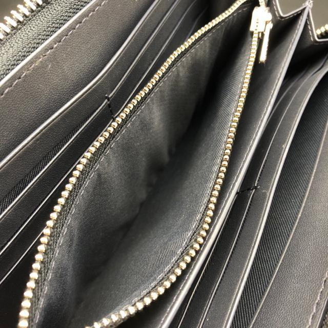 即決 COACH コーチ ファスナー 長財布 C4451 < ブランド  即決 COACH コーチ ファスナー 長財布 C4451 < ブランドの