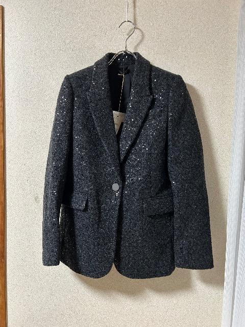 5.4Vi^OtNINEE[40%XpR[tWPbg 