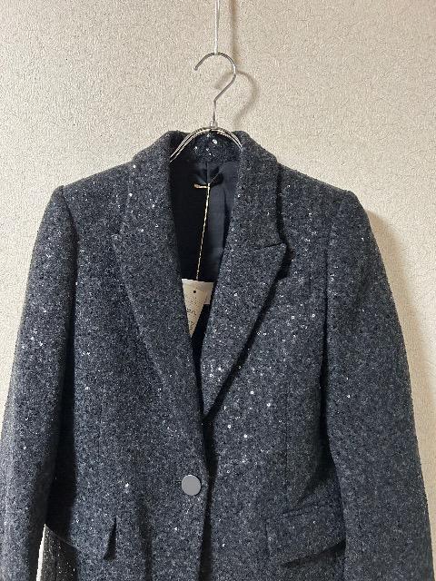 5.4Vi^OtNINEE[40%XpR[tWPbg