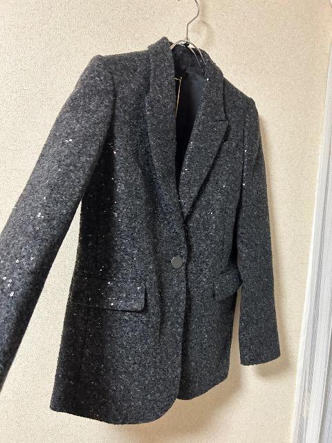 5.4Vi^OtNINEE[40%XpR[tWPbg