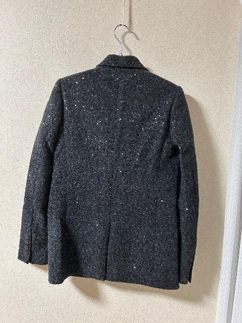 5.4Vi^OtNINEE[40%XpR[tWPbg