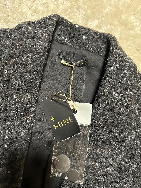 5.4Vi^OtNINEE[40%XpR[tWPbg