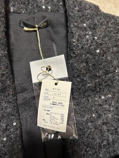 5.4Vi^OtNINEE[40%XpR[tWPbg