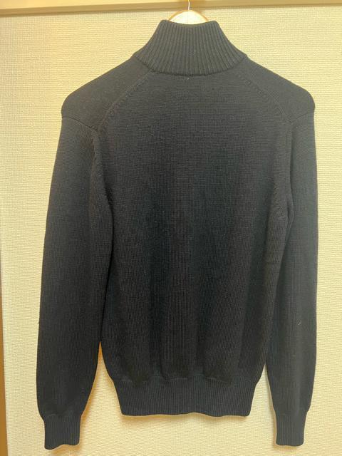 EDIFICEニットカーディガンエディフィスサイズ44 < ブランド EDIFICEニットカーディガンエディフィスサイズ44 < ブランドの