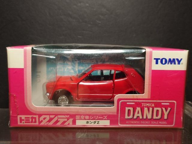 ���g�~�J�_���f�B���Y�ԃV���[�Y���z���_�y�����J���i�����{���s�n�l�x�� 