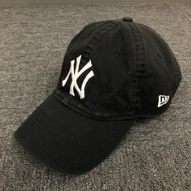  NEWERA j[G j[[NL[X Lbv Xq 