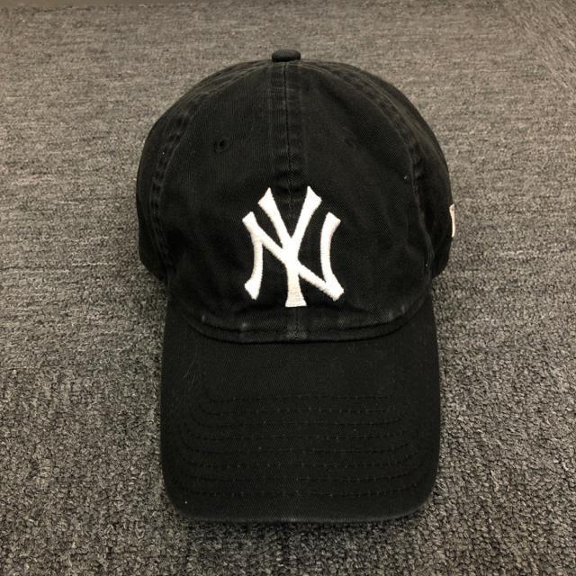  NEWERA j[G j[[NL[X Lbv Xq