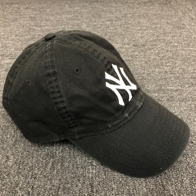  NEWERA j[G j[[NL[X Lbv Xq