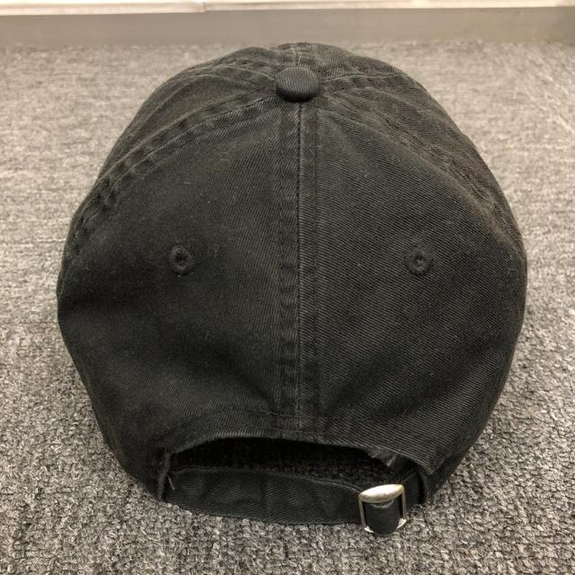  NEWERA j[G j[[NL[X Lbv Xq