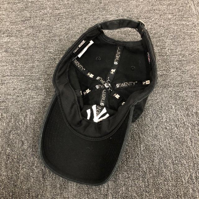  NEWERA j[G j[[NL[X Lbv Xq