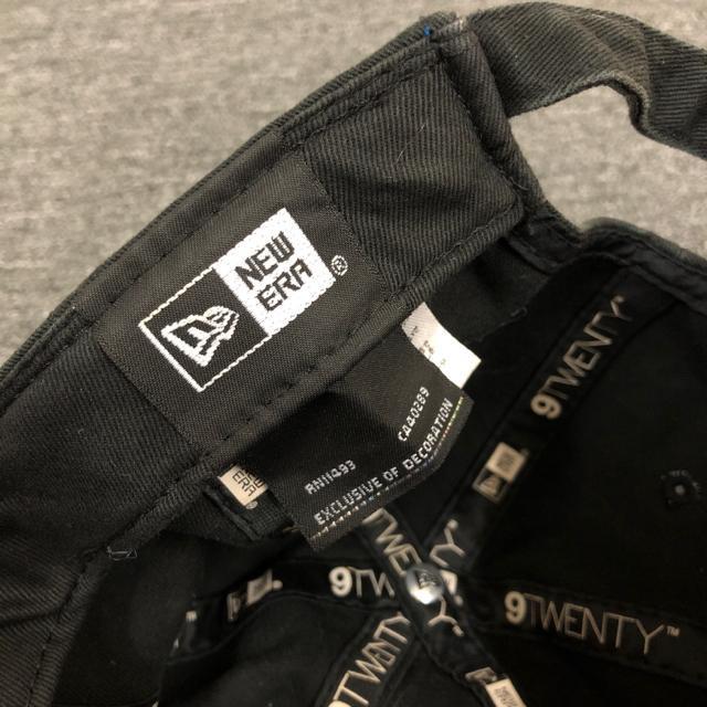  NEWERA j[G j[[NL[X Lbv Xq