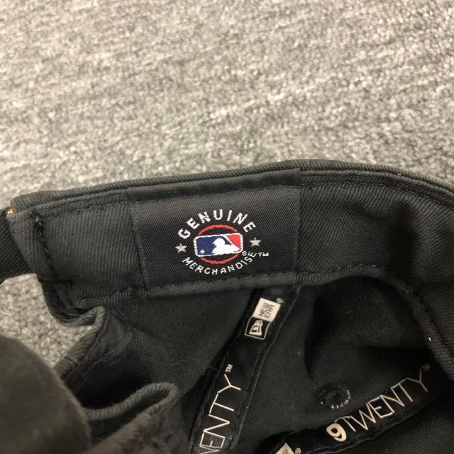  NEWERA j[G j[[NL[X Lbv Xq