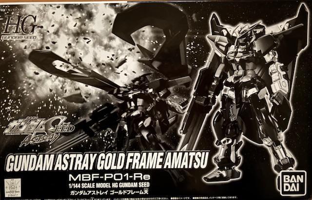 gf 1/144 K_AXgCS[ht[ViA}cj   zr[ 