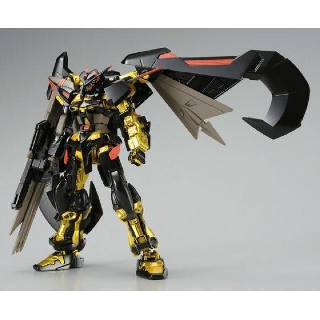 gf 1/144 K_AXgCS[ht[ViA}cj  zr[ 