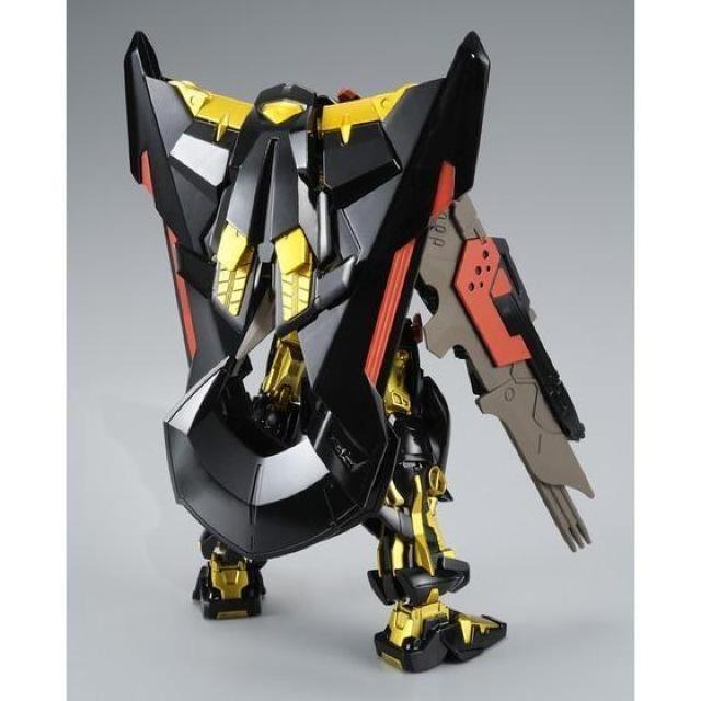 gf 1/144 K_AXgCS[ht[ViA}cj  zr[ 