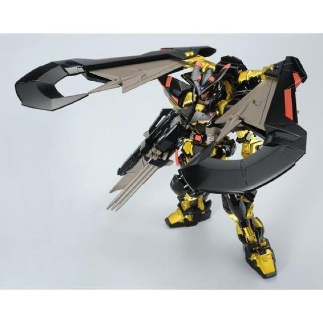 gf 1/144 K_AXgCS[ht[ViA}cj  zr[ 