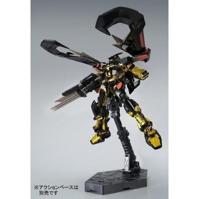 gf 1/144 K_AXgCS[ht[ViA}cj  zr[ 