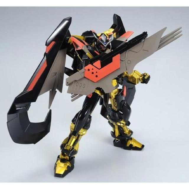 gf 1/144 K_AXgCS[ht[ViA}cj  zr[ 