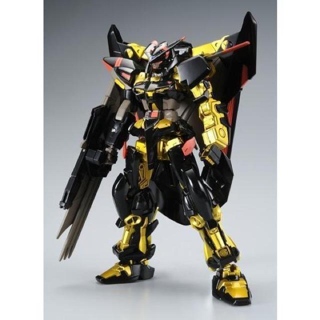 gf 1/144 K_AXgCS[ht[ViA}cj  zr[ 