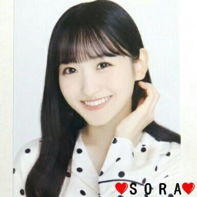 【乃木坂46/一ノ瀬美空】2025年 Lucky Bag ラッキーバッグ福袋♪生写真 < タレントグッズ  【乃木坂46/一ノ瀬美空】2025年 Lucky Bag ラッキーバッグ福袋♪生写真 < タレントグッズの