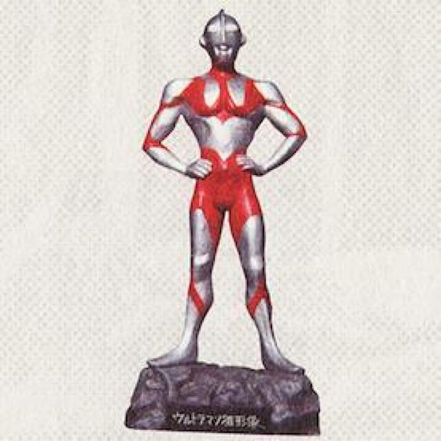 o_C ~JqɂQ V[Nbg Eg}` PPiViܖJi   zr[ 