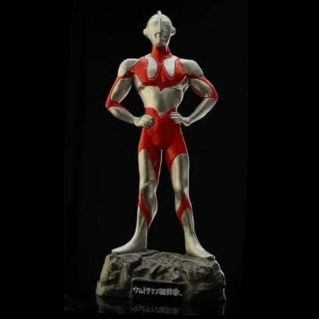 o_C ~JqɂQ V[Nbg Eg}` PPiViܖJi  zr[ 