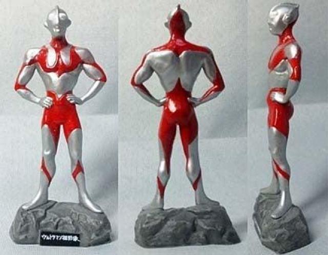 o_C ~JqɂQ V[Nbg Eg}` PPiViܖJi  zr[ 