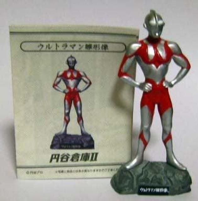 o_C ~JqɂQ V[Nbg Eg}` PPiViܖJi  zr[ 