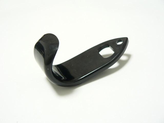 サックス用サムフック・未使用・送料込! < ホビー サックス用サムフック・未使用・送料込! < ホビーの