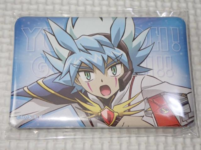 遊戯王 ゴーラッシュ あたりツキ トレーディング shikaku < アニメ/コミック/キャラクター 遊戯王 ゴーラッシュ あたりツキ トレーディング shikaku < アニメ/コミック/キャラクターの