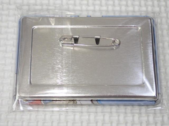 遊戯王 ゴーラッシュ あたりツキ トレーディング shikaku < アニメ/コミック/キャラクター 遊戯王 ゴーラッシュ あたりツキ トレーディング shikaku < アニメ/コミック/キャラクターの