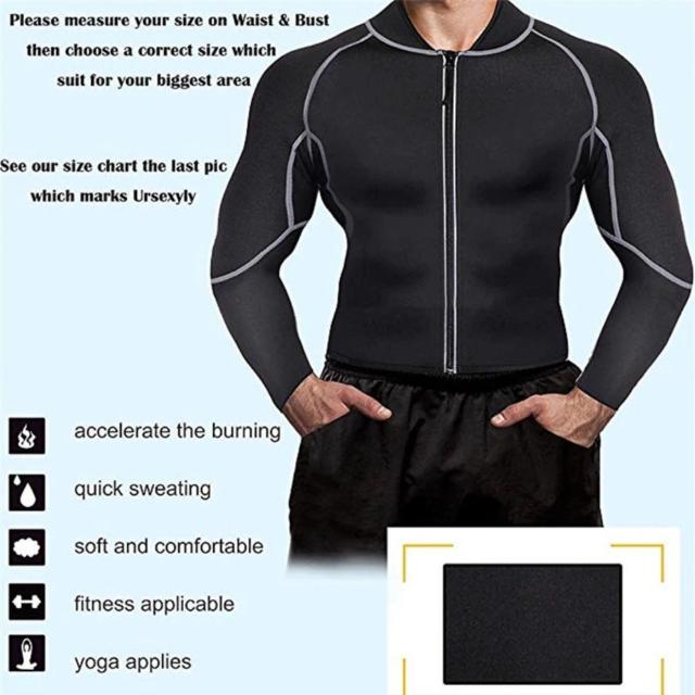 TEiX[c  g[jO _CGbgX[c RZbg  wX/r[eB[ 