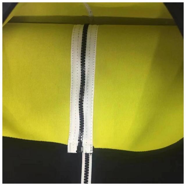 TEiX[c  g[jO _CGbgX[c RZbg  wX/r[eB[ 