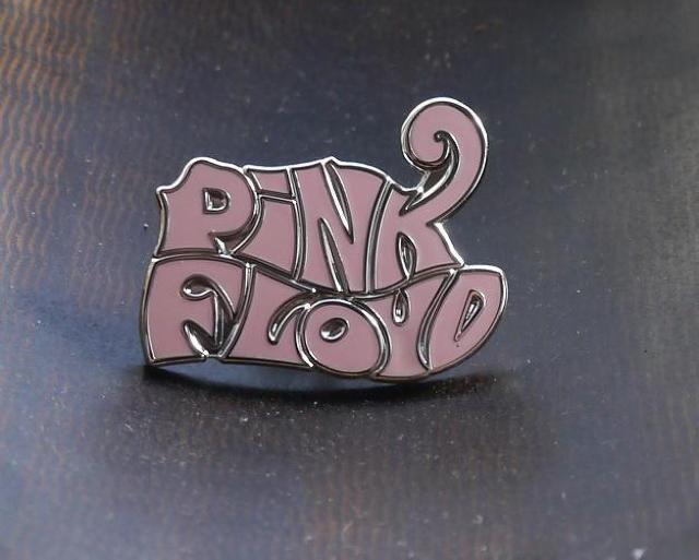 Vi@sNEtCh@Pink Floyd@su[`@sobW@sY   jANZT[/v 