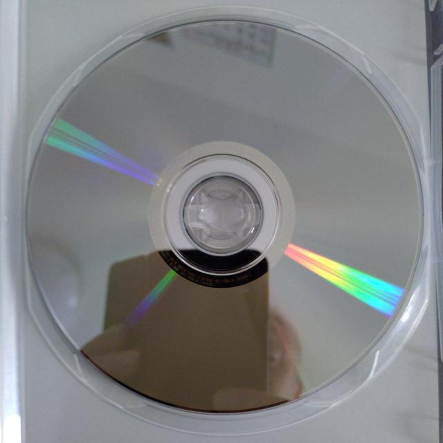 中古DVD 半世界 < CD/DVD/ビデオ 中古DVD 半世界 < CD/DVD/ビデオの