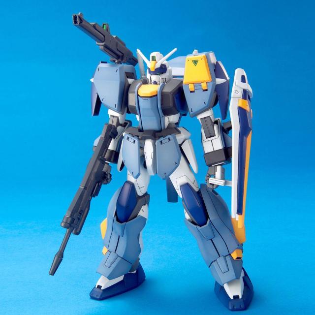 1/100 fGK_ATgVEh  zr[ 