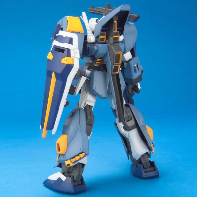 1/100 fGK_ATgVEh  zr[ 